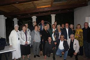 2018 10 07 NIMES 36 EME RASSEMBLEMENT DE LA JUDB (6)